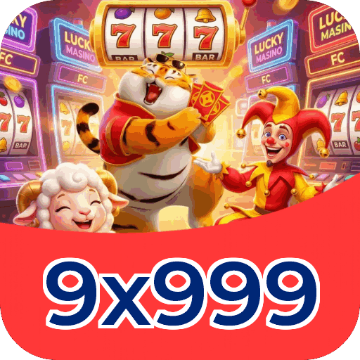 Fortune Tiger - Slot com RTP 96.81%