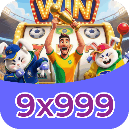 Fortune Rabbit - RTP 96.77%