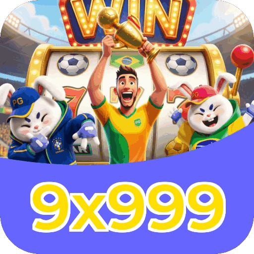 Mahjong Ways - Slot com múltiplas formas de ganhar