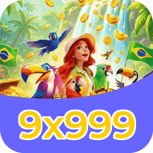 Instalar APK 9x999