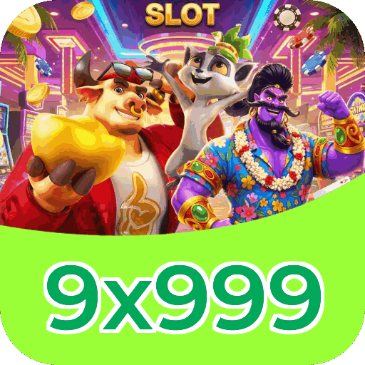 Cashback semanal 9x999