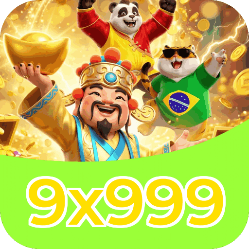 Permitir fontes desconhecidas no Android