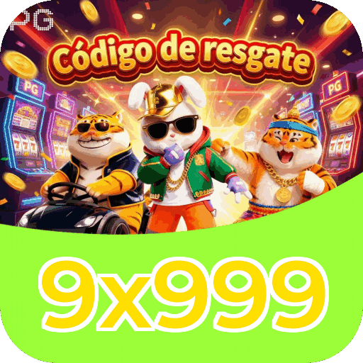 Equipe de suporte ao cliente da 9x999