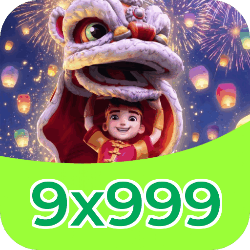 Jogos Fortune 20+