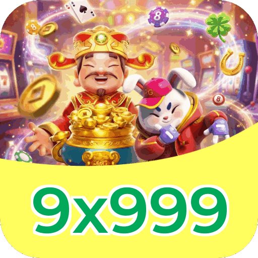 Mahjong Ways Slot - PG Soft