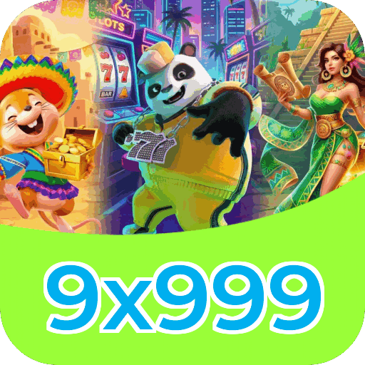 Interface 9x999