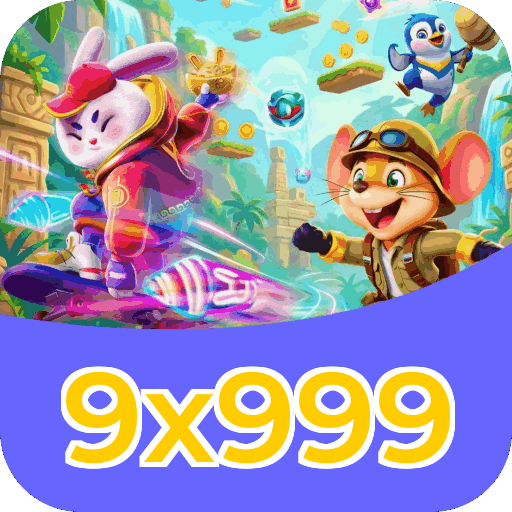 Instalação iOS 9x999