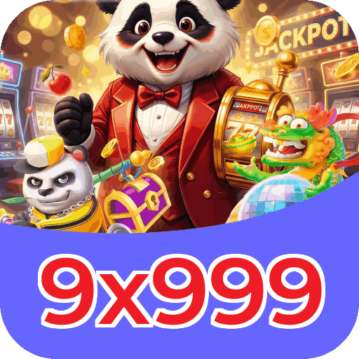 Acessar jogos e bônus no APK