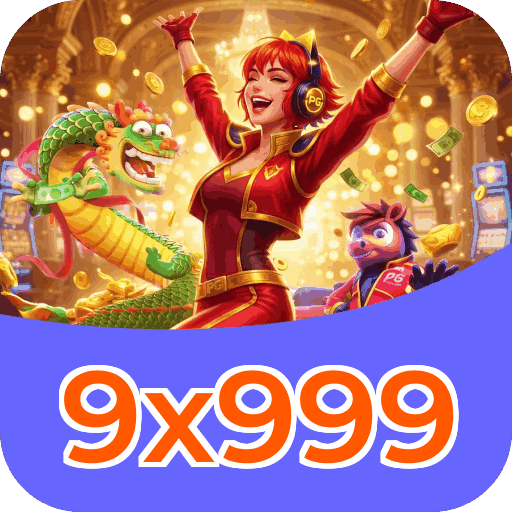 Download PC 9x999