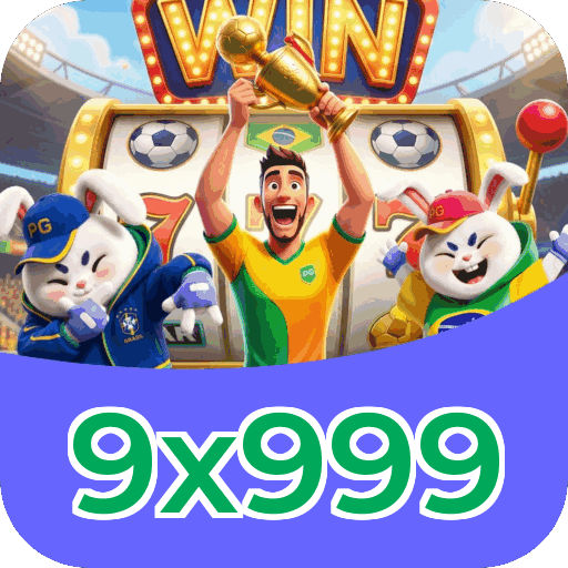 Baixar APK 9x999