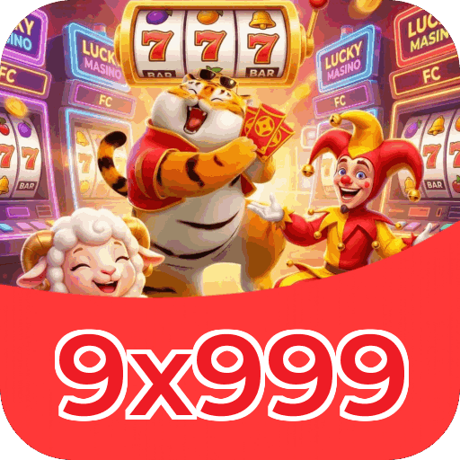 João Silva ganhou R$ 2.5M no Fortune Tiger