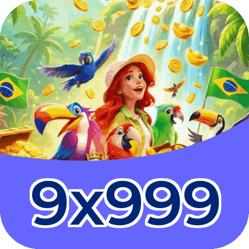 Fortune Rabbit - Slot Fortune series