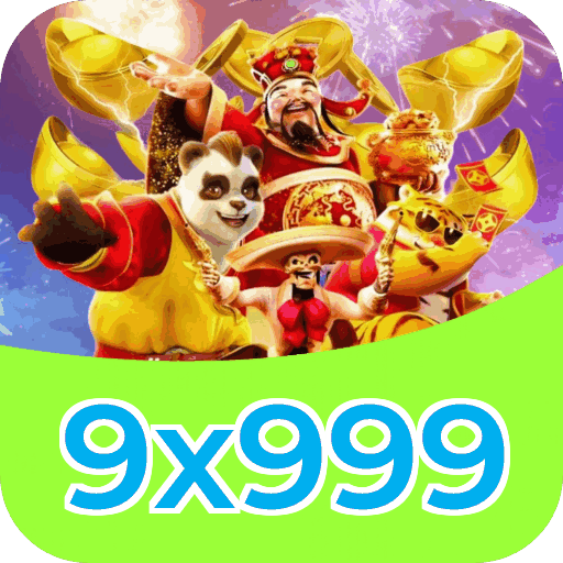 Segurança 9x999