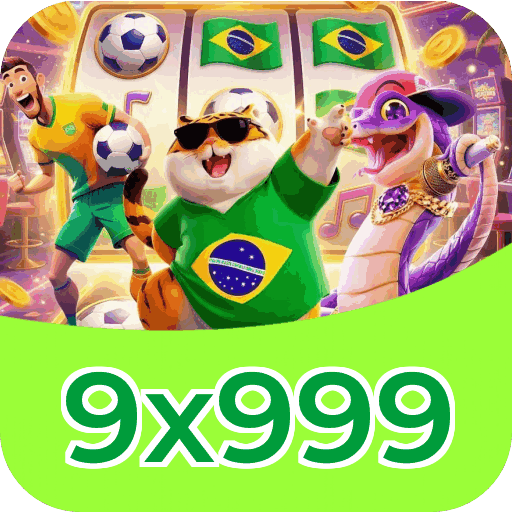 Download Mobile
