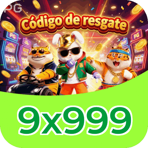 Apostas esportivas ao vivo na 9x999