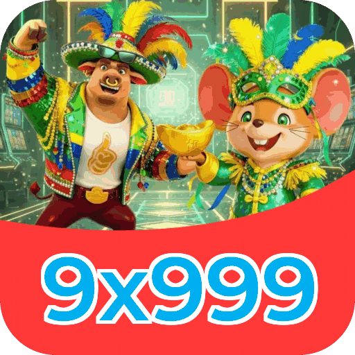 Download iOS 9x999