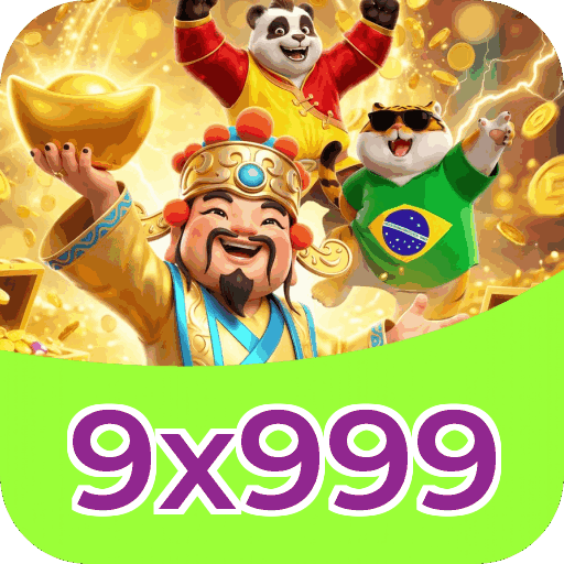 Instalação Android 9x999
