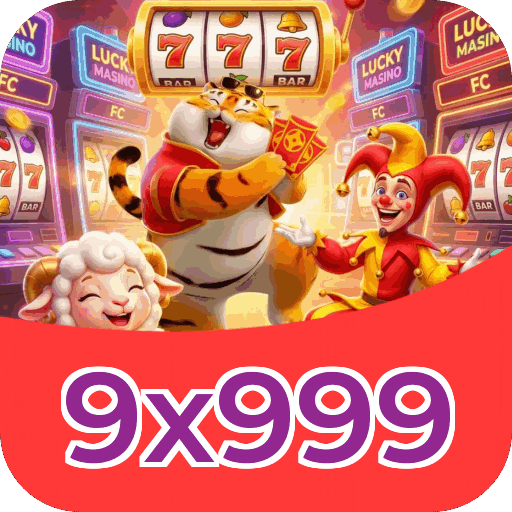 Cassino 24/7 disponível