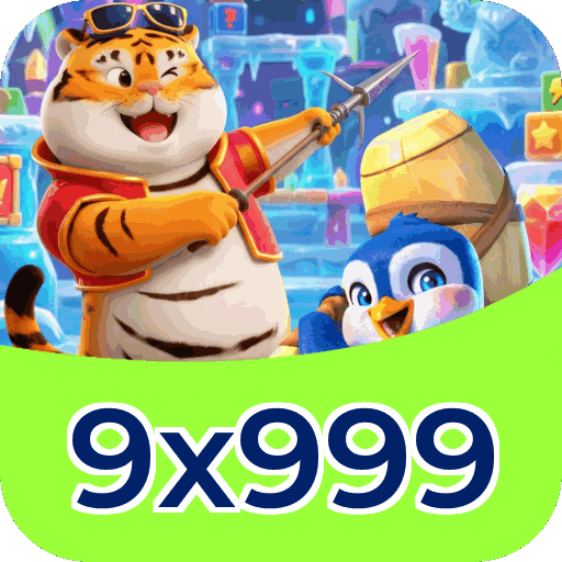 Fortune Tiger - Jogo mais popular do Brasil