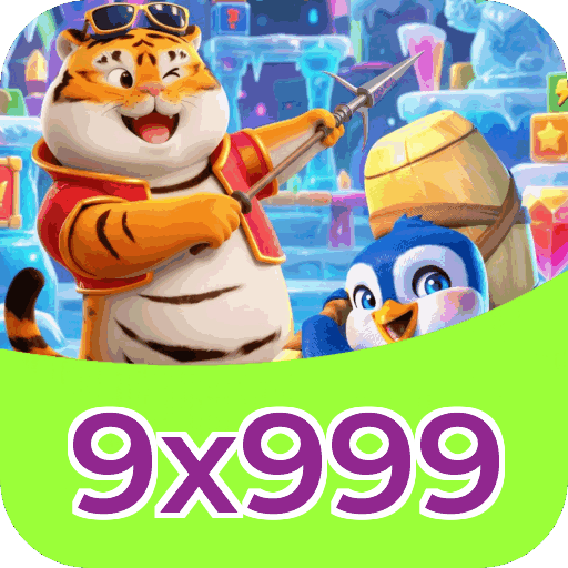 Performance 9x999