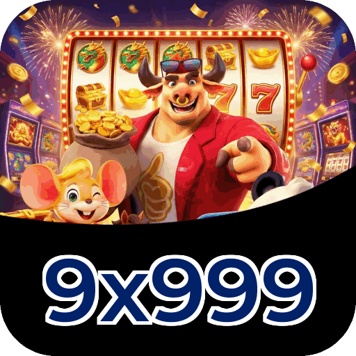 Reload Bonus 9x999
