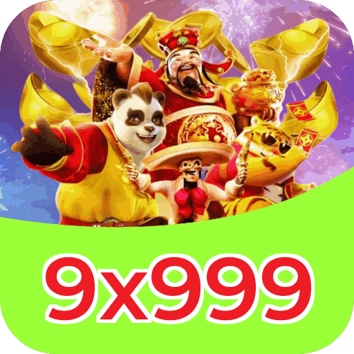 Fortune OX - 1.024 Ways