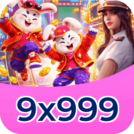 Fortune Dragon - RTP 96.96%