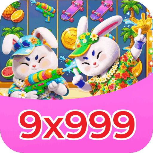 Jogos de Slot 500+